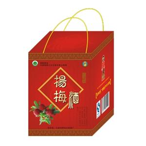 楊梅酒價格 楊梅酒價格