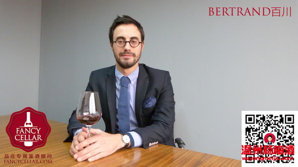 什么樣的酒好喝又適合女生喝?